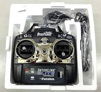 ラジコン飛行機の世界 : RCフライトシミュレータではじめよう! : Real… Amazon | フライトシミュレータ リアルフライト8 00107164